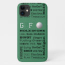 Buscar agujeros iphone fundas Agujeros en uno