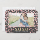 Buscar dulces fotograficas tarjetas Adorable