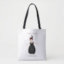 Buscar cantante bolsos Coro