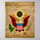 Buscar constitución de los estados unidos posters Nosotros el pueblo