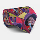 Buscar infantiles corbatas General y unisex