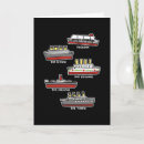 Buscar rms titanic tarjetas Barco de crucero