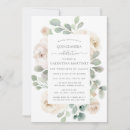 Buscar celebración del invitaciones quinceañera Invitados