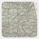 Buscar alabama pegatinas Alivio