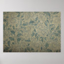 Buscar siglo xviii posters Flor