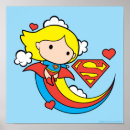 Buscar supergirl posters Cómics de dc