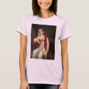 Buscar zaire camisetas Vintage