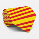 Buscar españa corbatas Barcelona