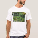 Buscar kyoto japón camisetas Otoño