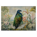 Buscar pintado a mano tablas cortar Naturaleza