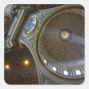 Buscar vatican pegatinas Arco