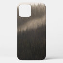 Buscar 100 iphone fundas Vintage