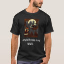 Buscar conejito negro camisetas Conejo
