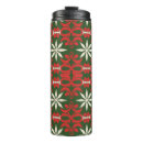 Buscar christmas tazas Rojo