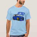 Buscar bmw e30 camisetas Euro