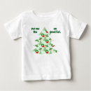 Buscar corona bebe camisetas Navidades