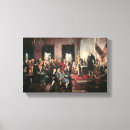 Buscar firma lienzos Constitución