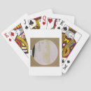 Buscar surrealismo barajas de cartas Simbolismo