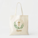 Buscar comunión bolsos Católico