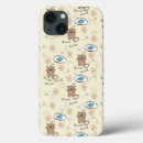 Buscar alegre ipad fundas Lindo