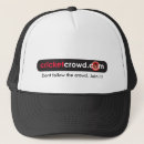 Buscar muchedumbre accesorios Deportes
