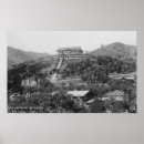Buscar linternas japonesas posters Fotografía