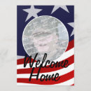 Buscar veteranos invitaciones 6 º estadía