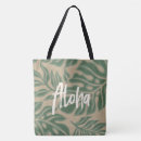Buscar hawaii bolsos Palmera