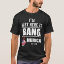 Buscar bang camisetas Día