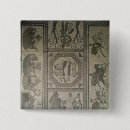 Buscar literatura clásica chapas Trojan