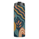 Buscar houston tazas Diseño