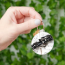 Buscar clarinete accesorios Leña