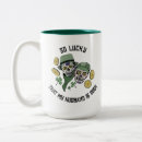 Buscar sugar tazas Verde