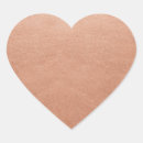 Buscar copper pegatinas Cobre