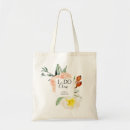 Buscar hago bolsos Dama de honor