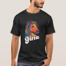 Buscar gina camisetas Adorable