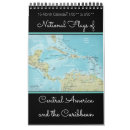 Buscar central america calendarios Nicaragua