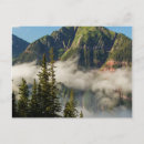 Buscar cathy postales Nube