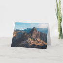 Buscar civilizaciones tarjetas Paisaje