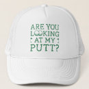 Buscar putto gorras Golfista