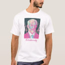 Buscar tchaikovsky camisetas Música clásica