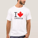 Buscar alberta canada camisetas Hoja de arce