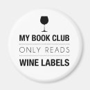 Buscar book imanes Moderno