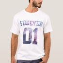 Buscar mejores amigos para siempre camisetas Familia