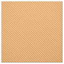 Buscar diagonal telas Rayas