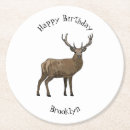 Buscar venado de cola blanca posavasos Antagonismos