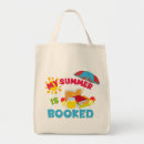 Buscar libera bolsos Amante de los libros