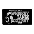 Buscar fonético postales Piloto