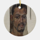 Buscar arte egipcio adornos A c