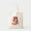Buscar copa bolsos 8 º valentía